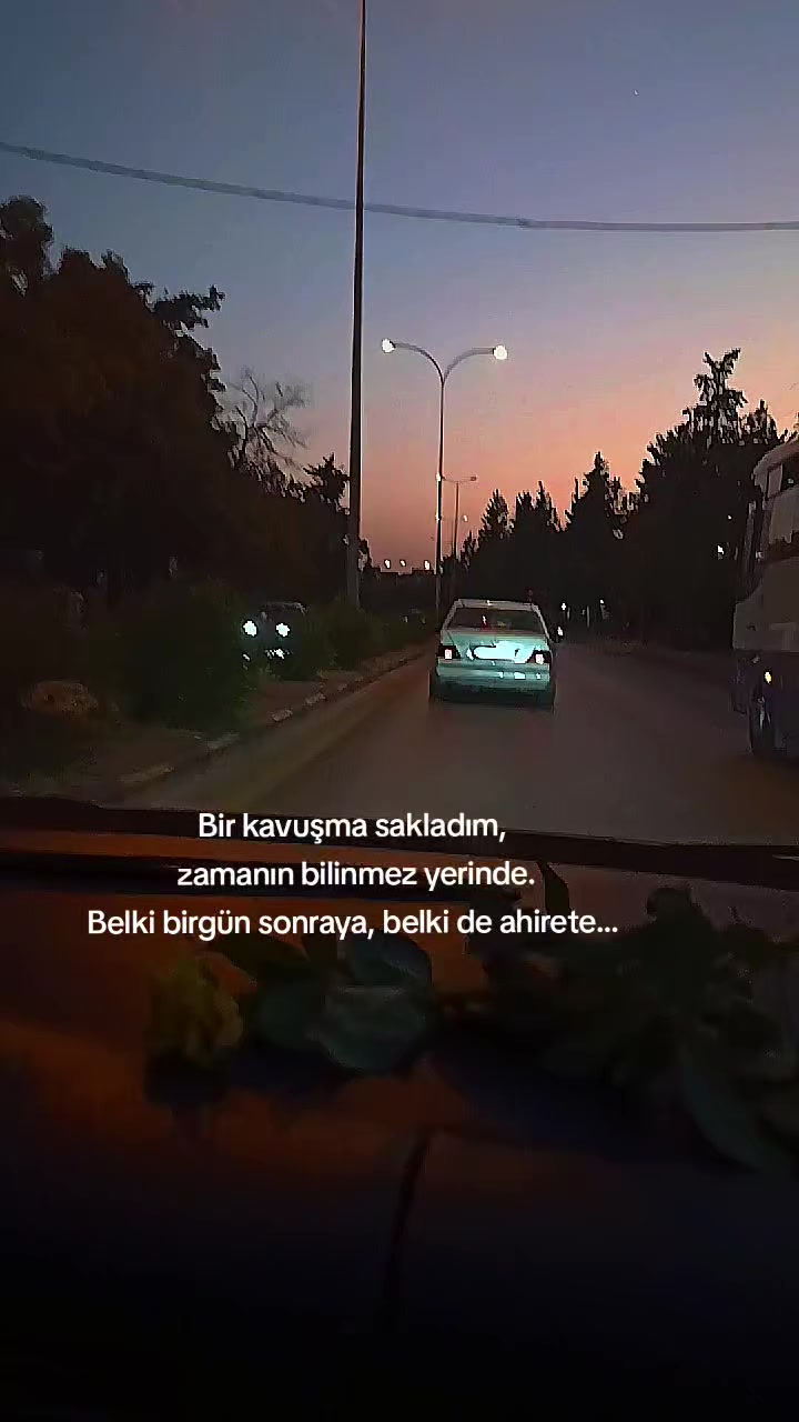 @Asya_27