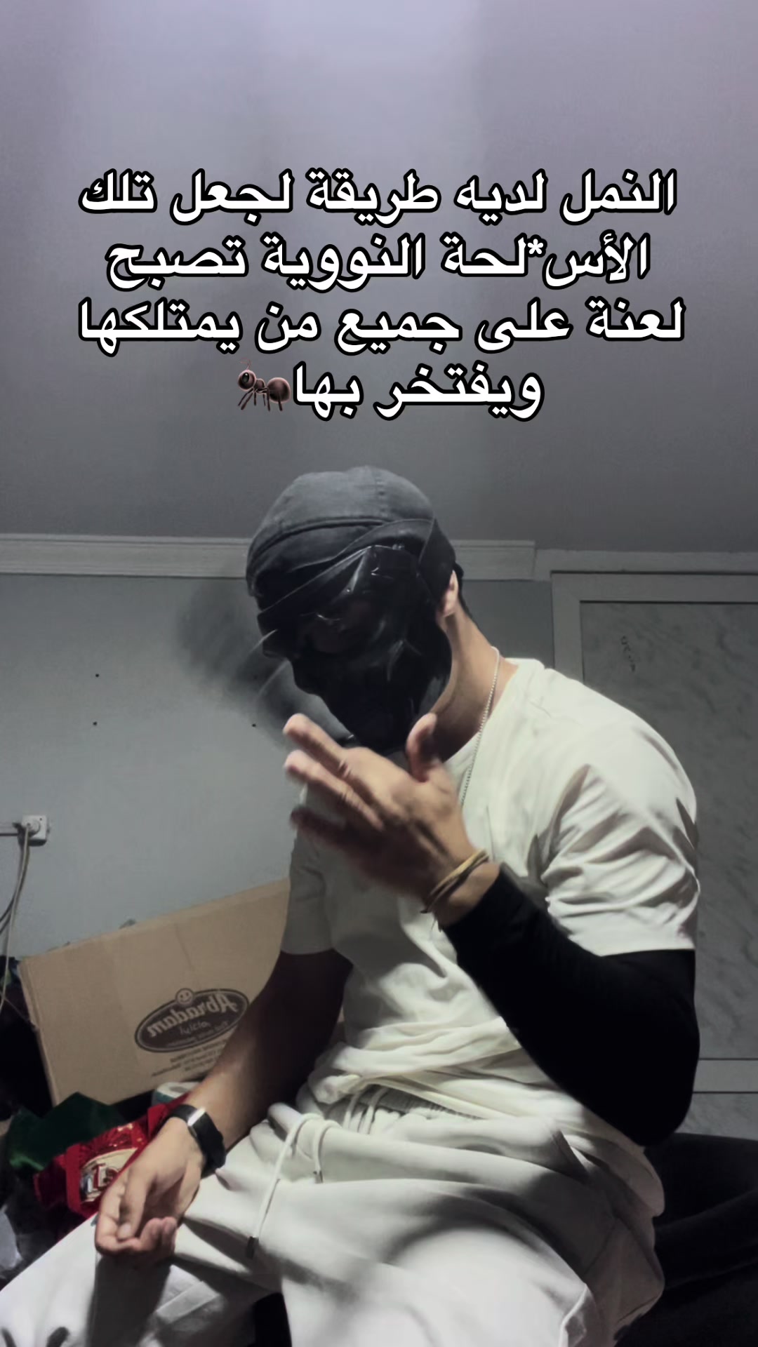 @๐ซ๐๐๐๐ ๐ถ๐๐๐๐๐14๐