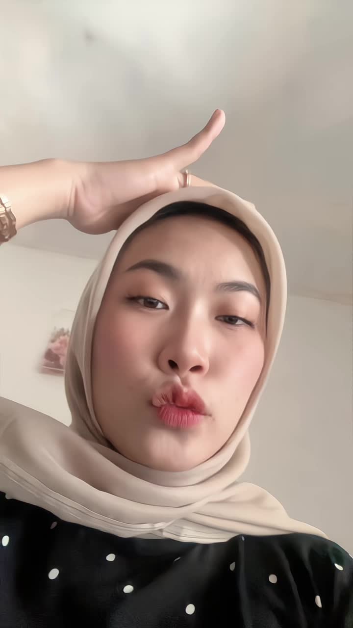 @Dee🐣