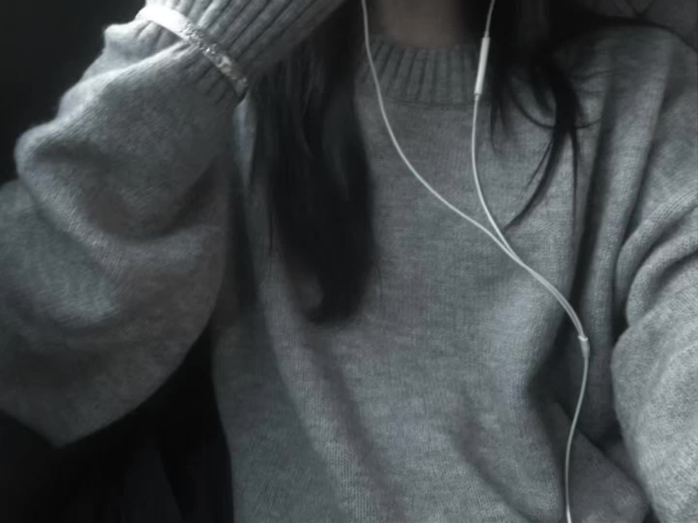 @𝓐