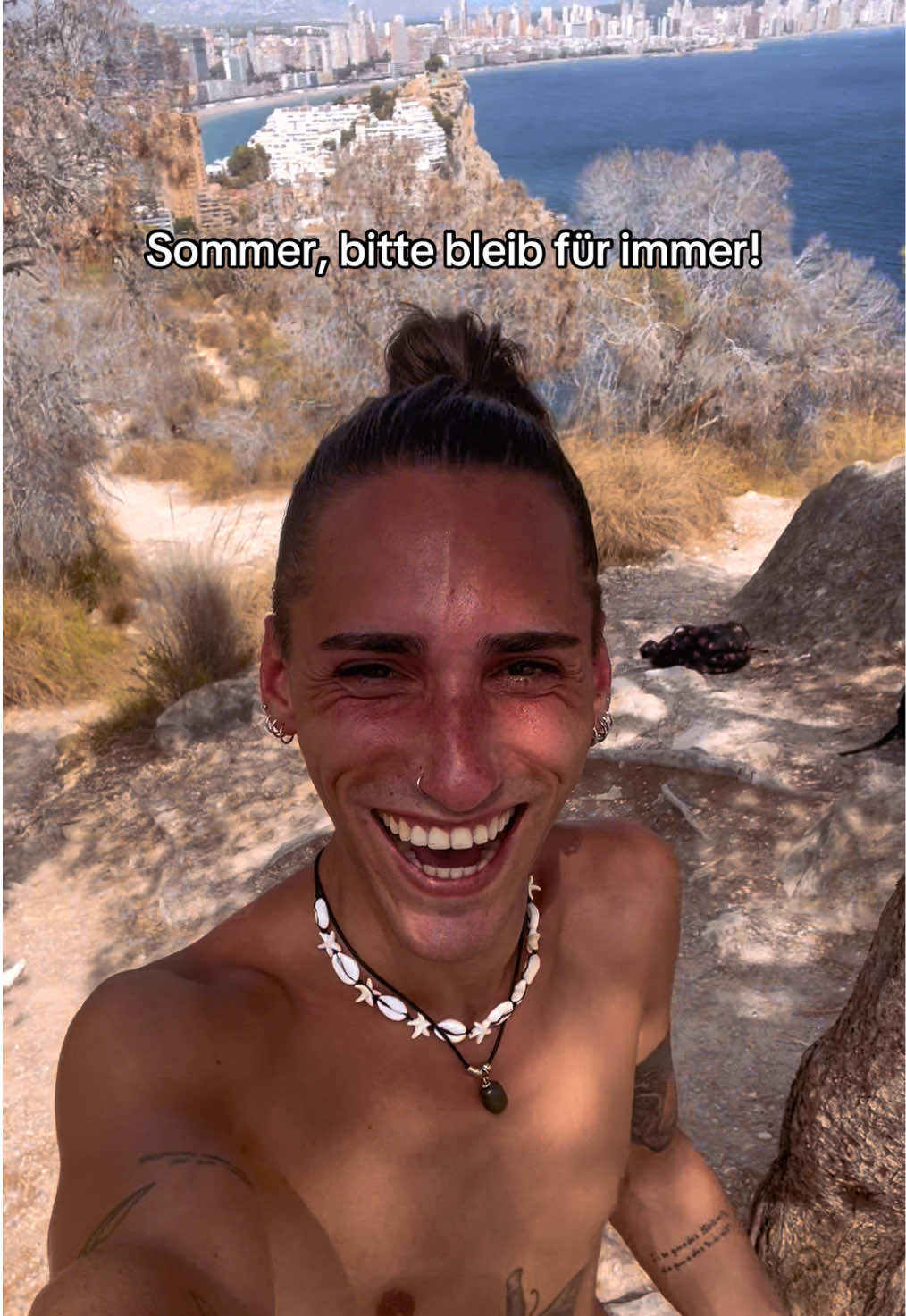 @Ruben Jesus Til