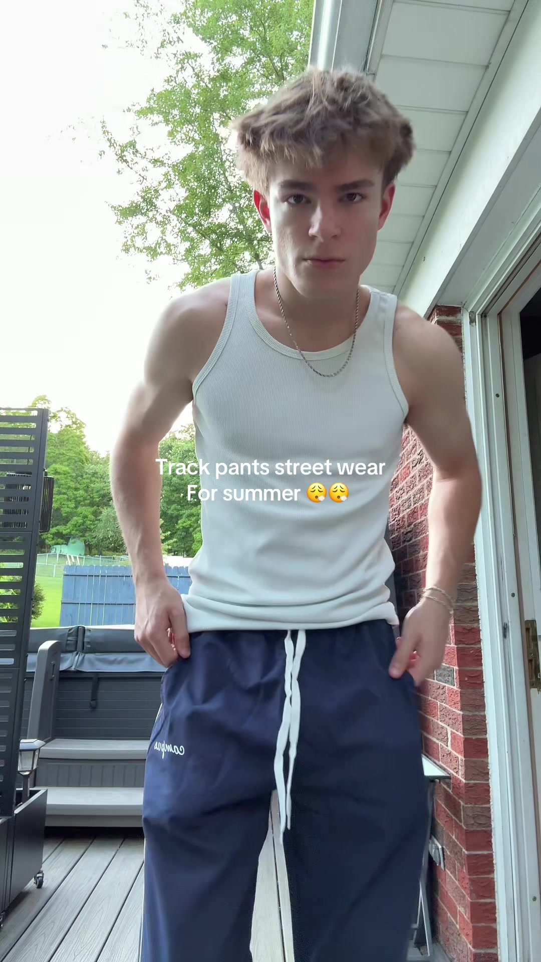 @Finn