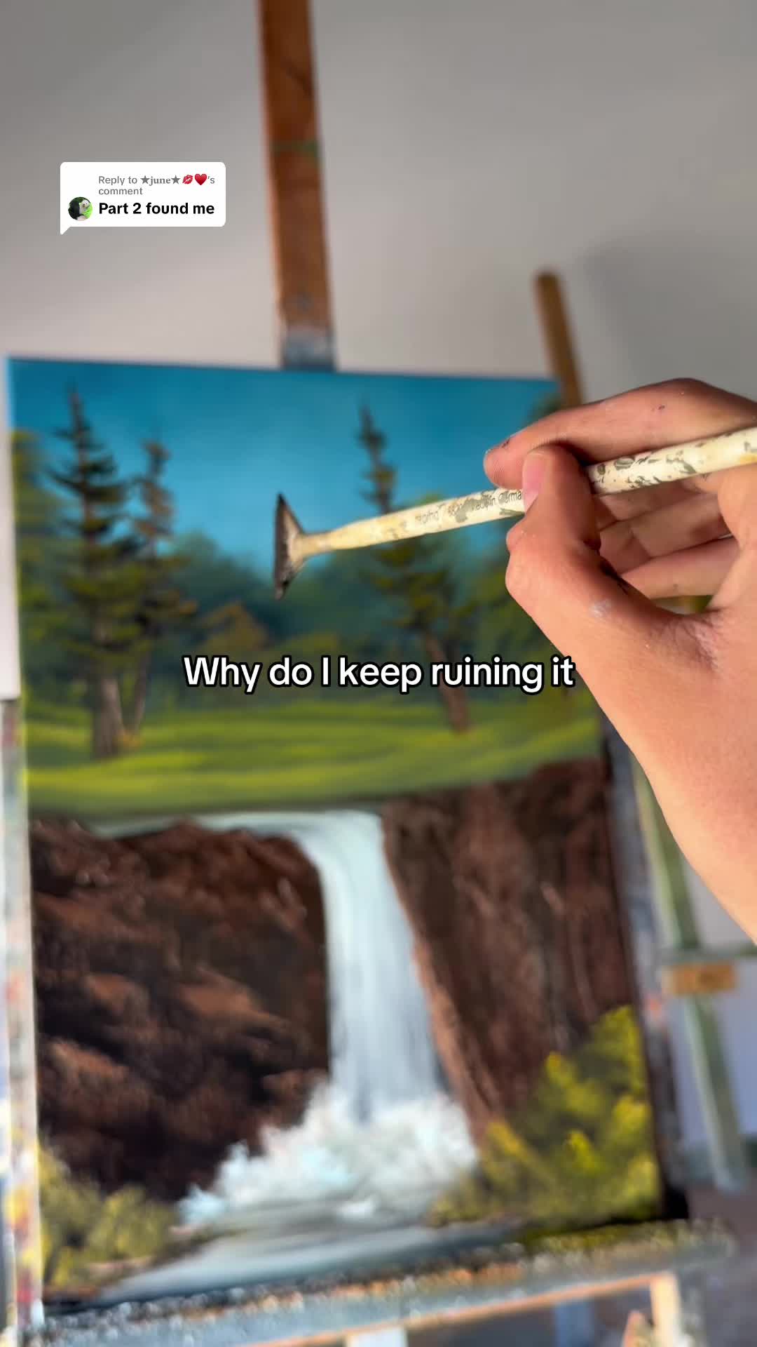 @timmypaint