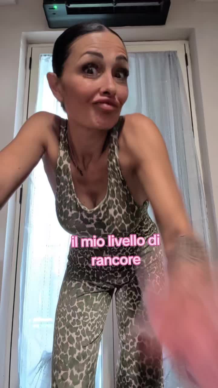 @Nonnafrancy