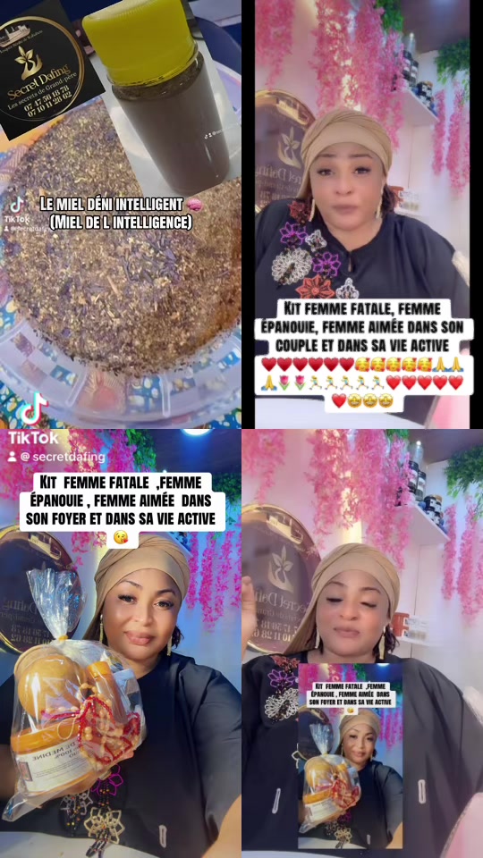 @secretdafing