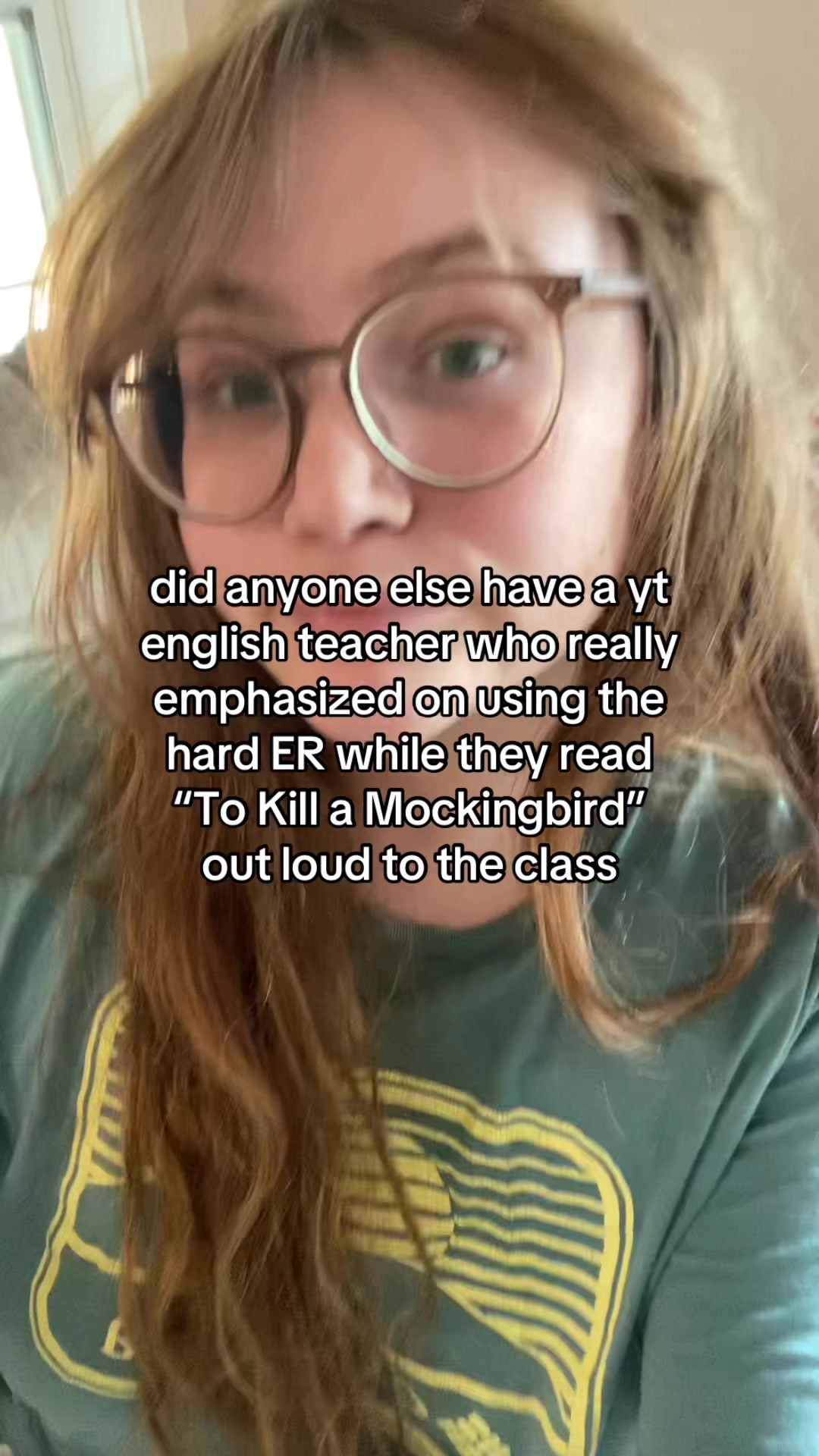@srslyhannahmontana