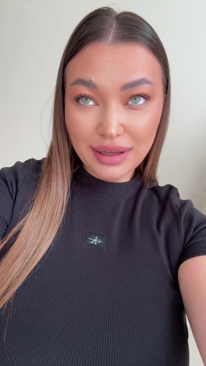 @diana_d333