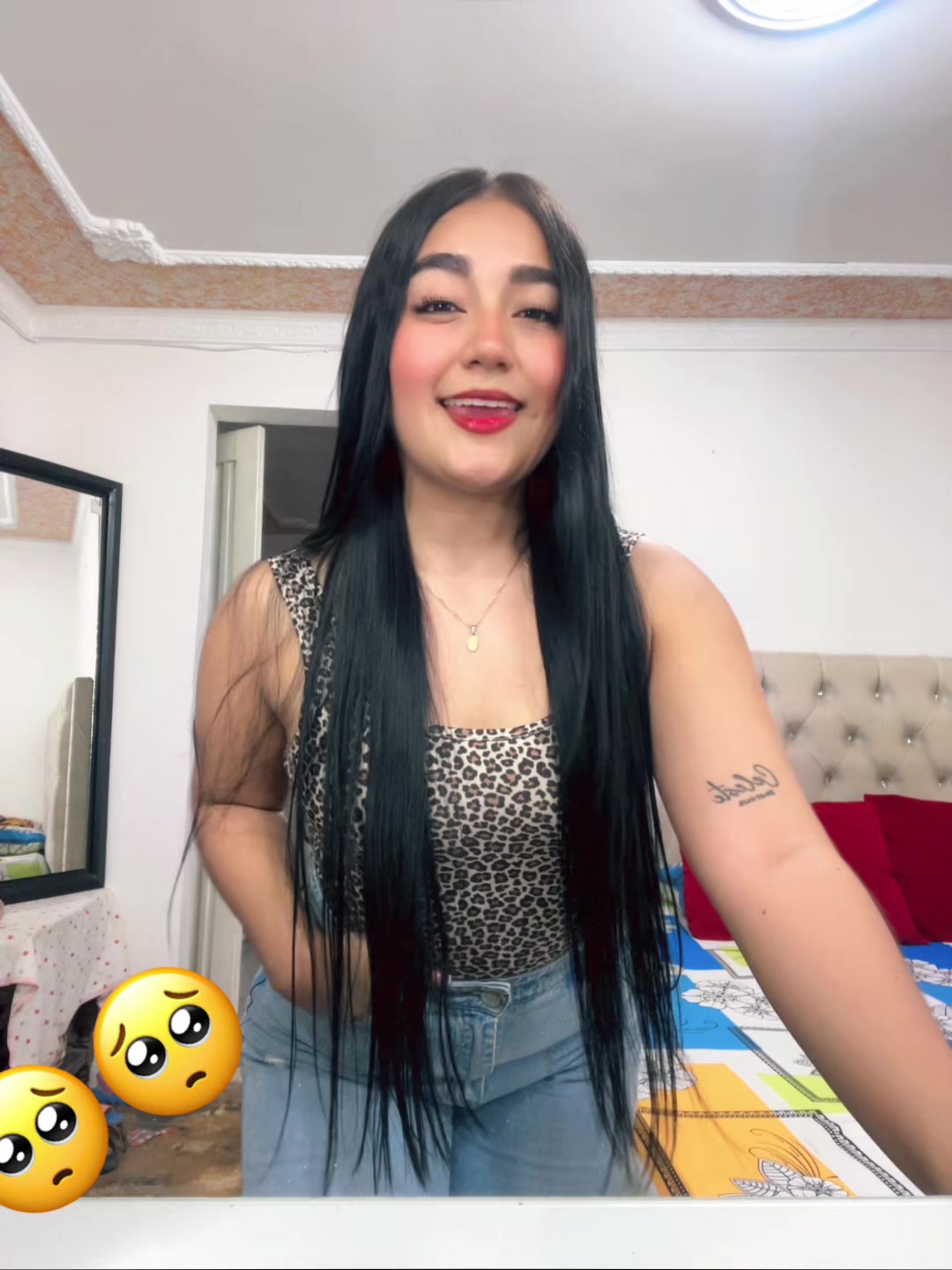 @Lau!😍🫧