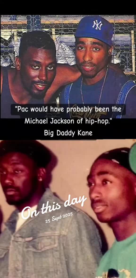 @FAN PAGE 2PAC A SHAKUR 👑🕊❤️
