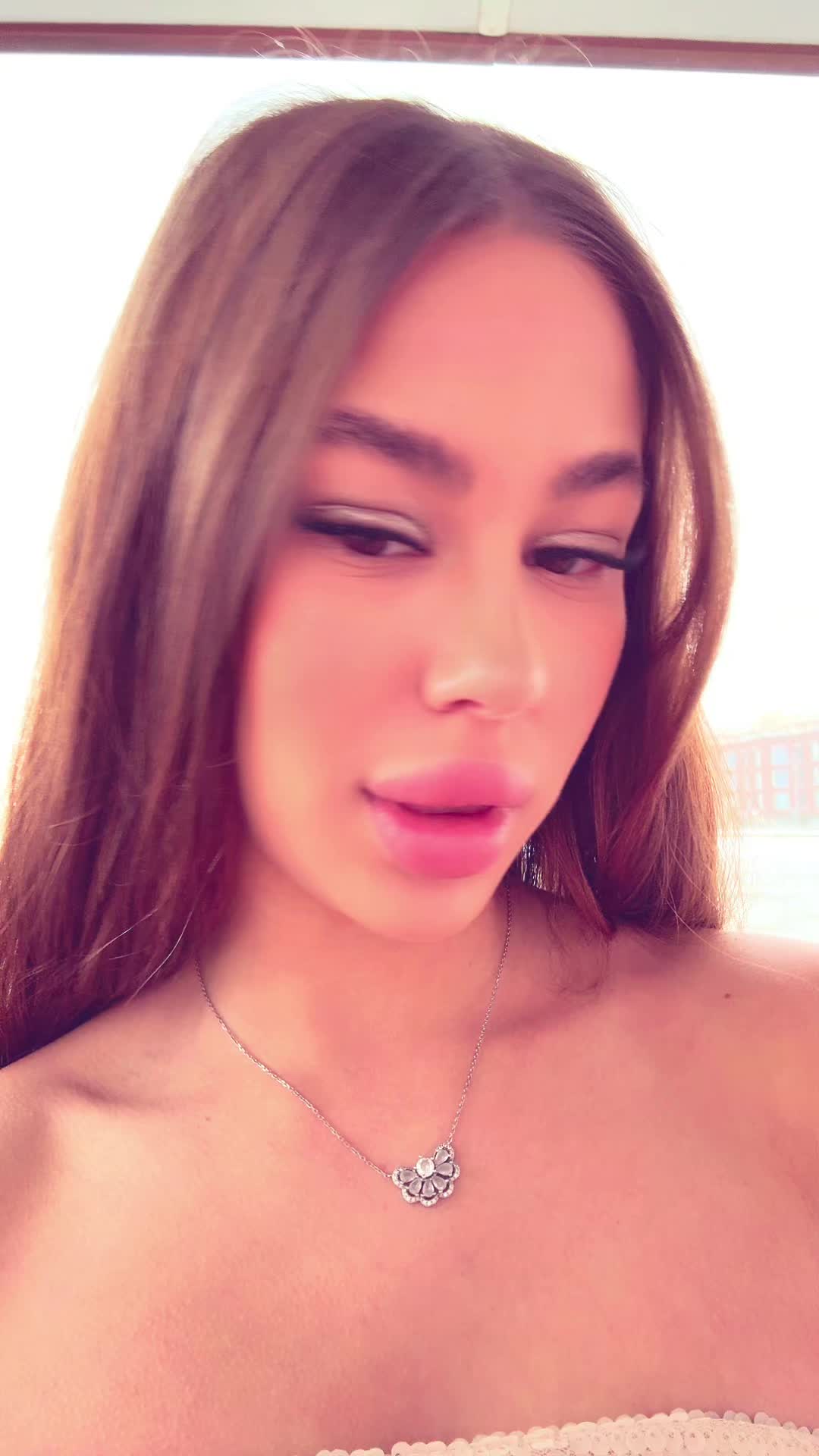 @Катюша