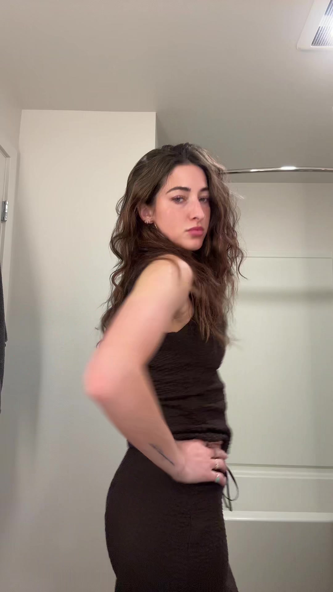 @isabellasigari