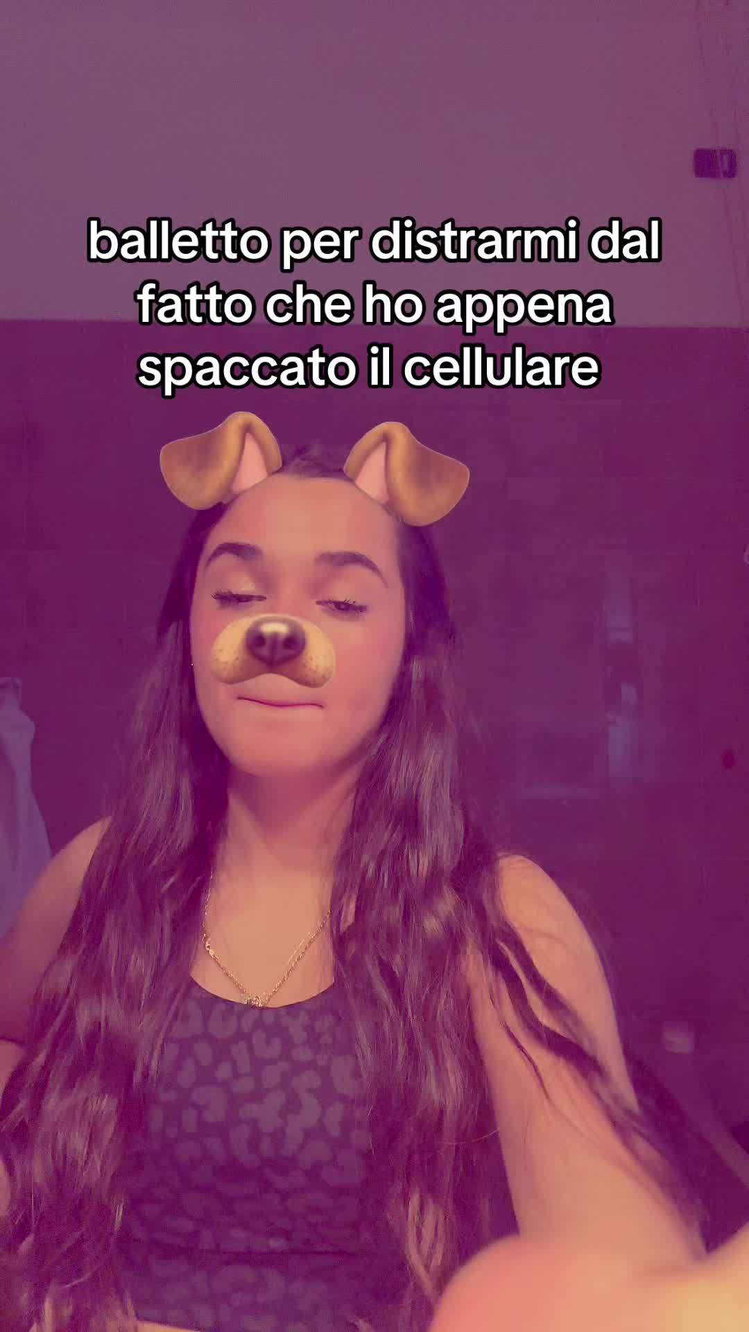 @sofi