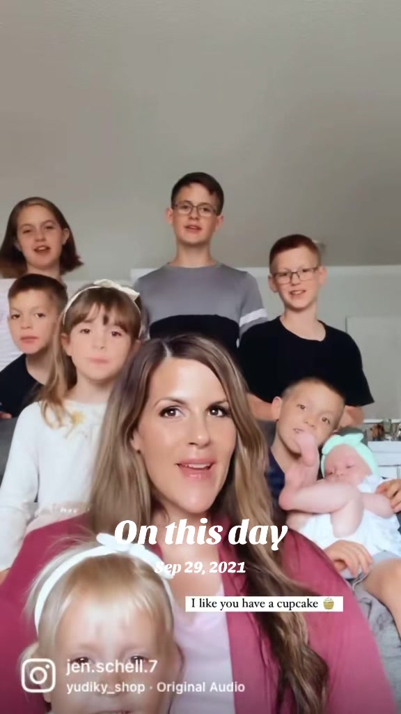 @jenschell27