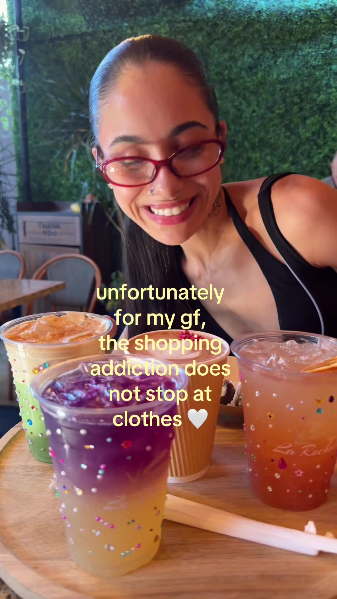 @PRISCILLA FAYE