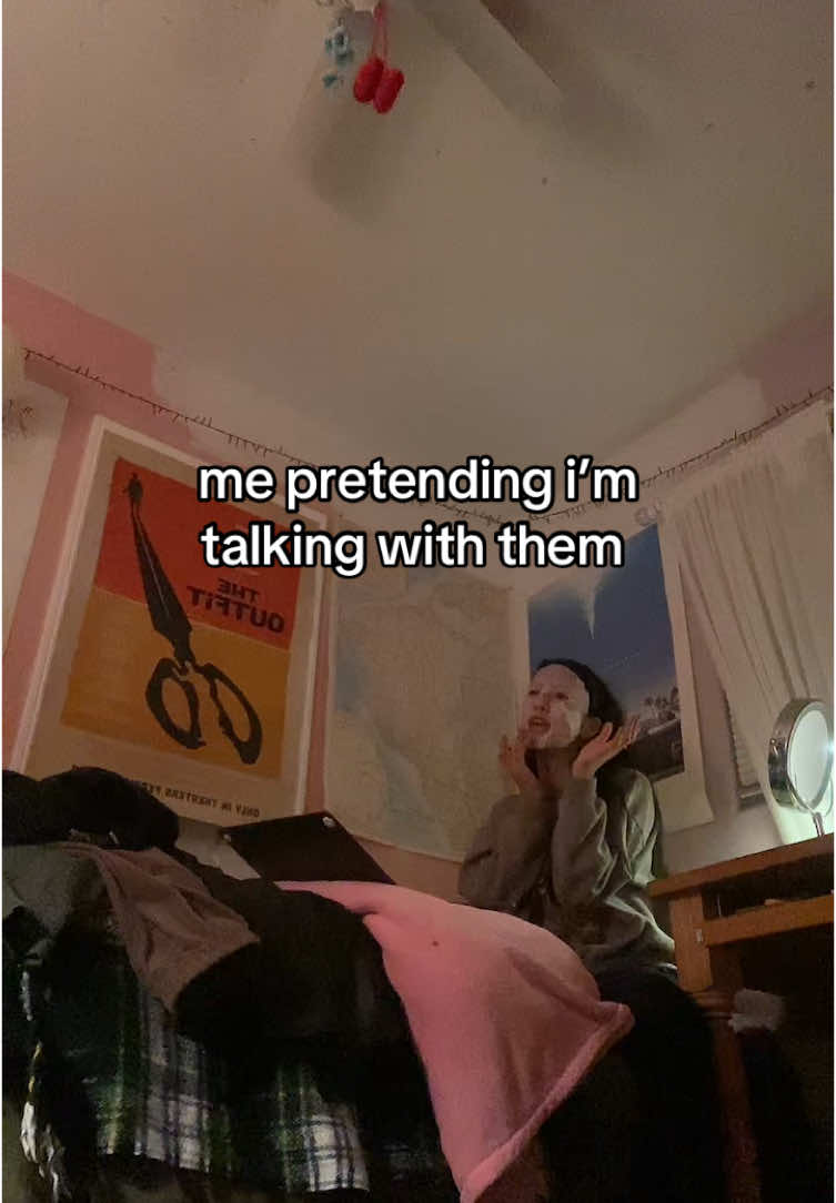 @📵