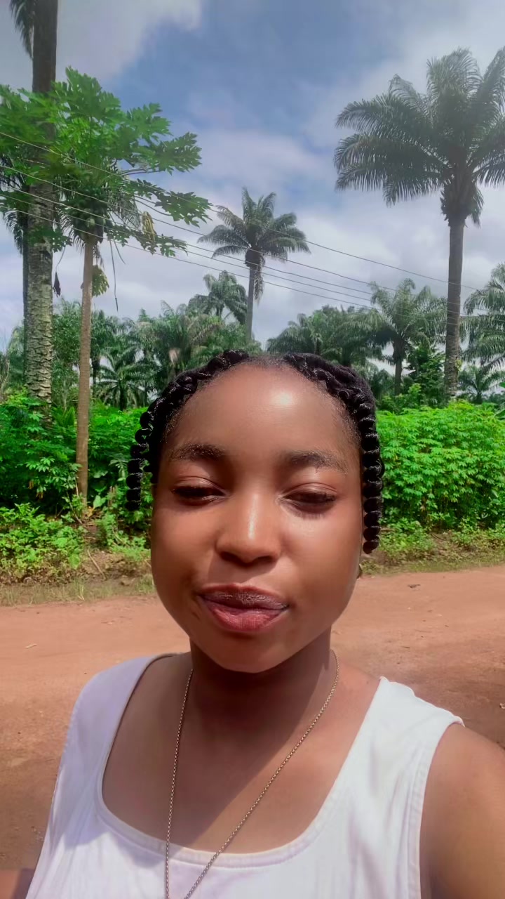 @🌺Sonwachukwu🌿🍄🌹loml🪸🌸