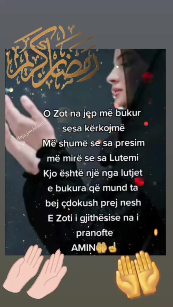 @Jetoj per Allah 🤲🤍☝️
