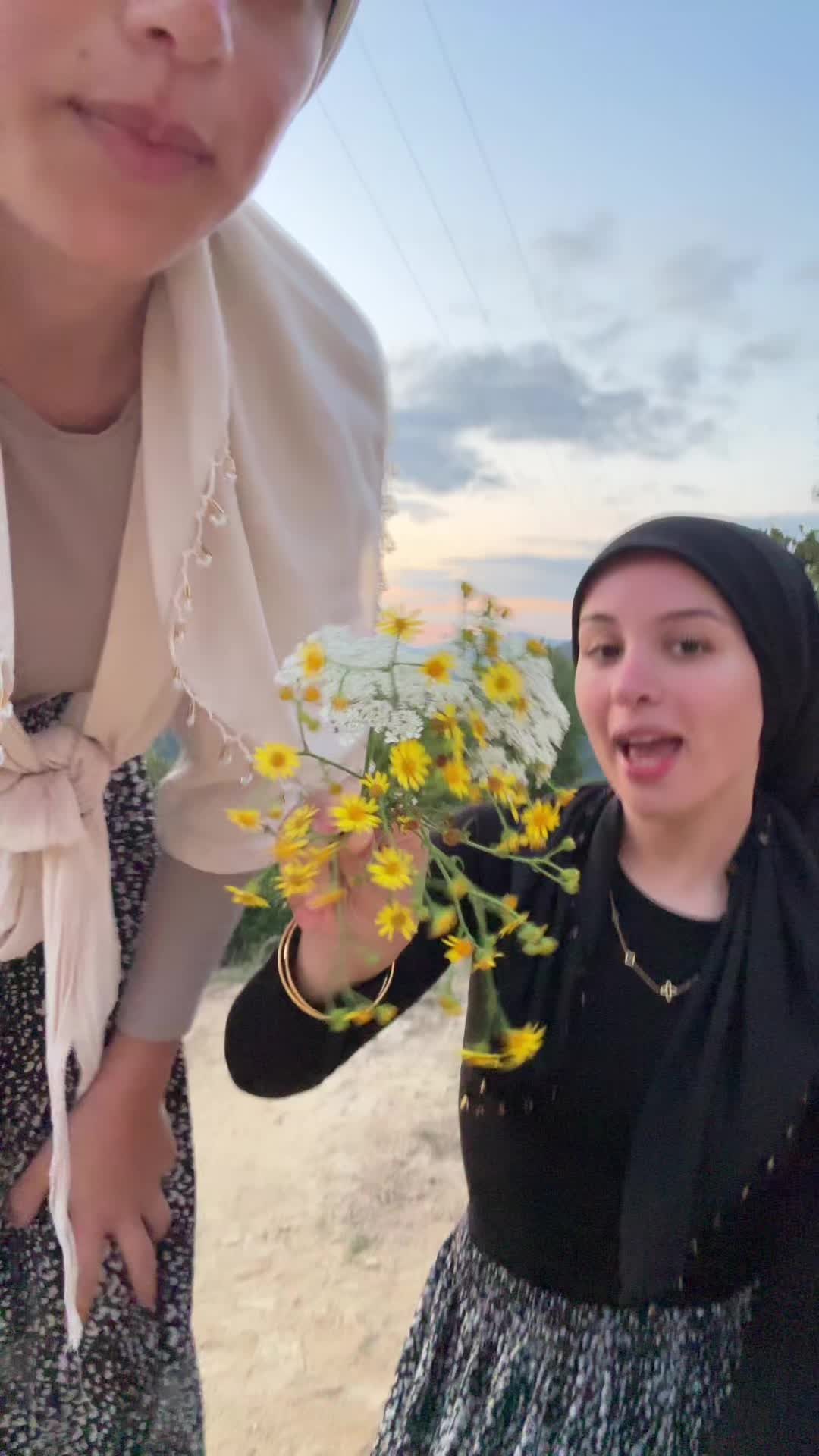 @esmaunderva