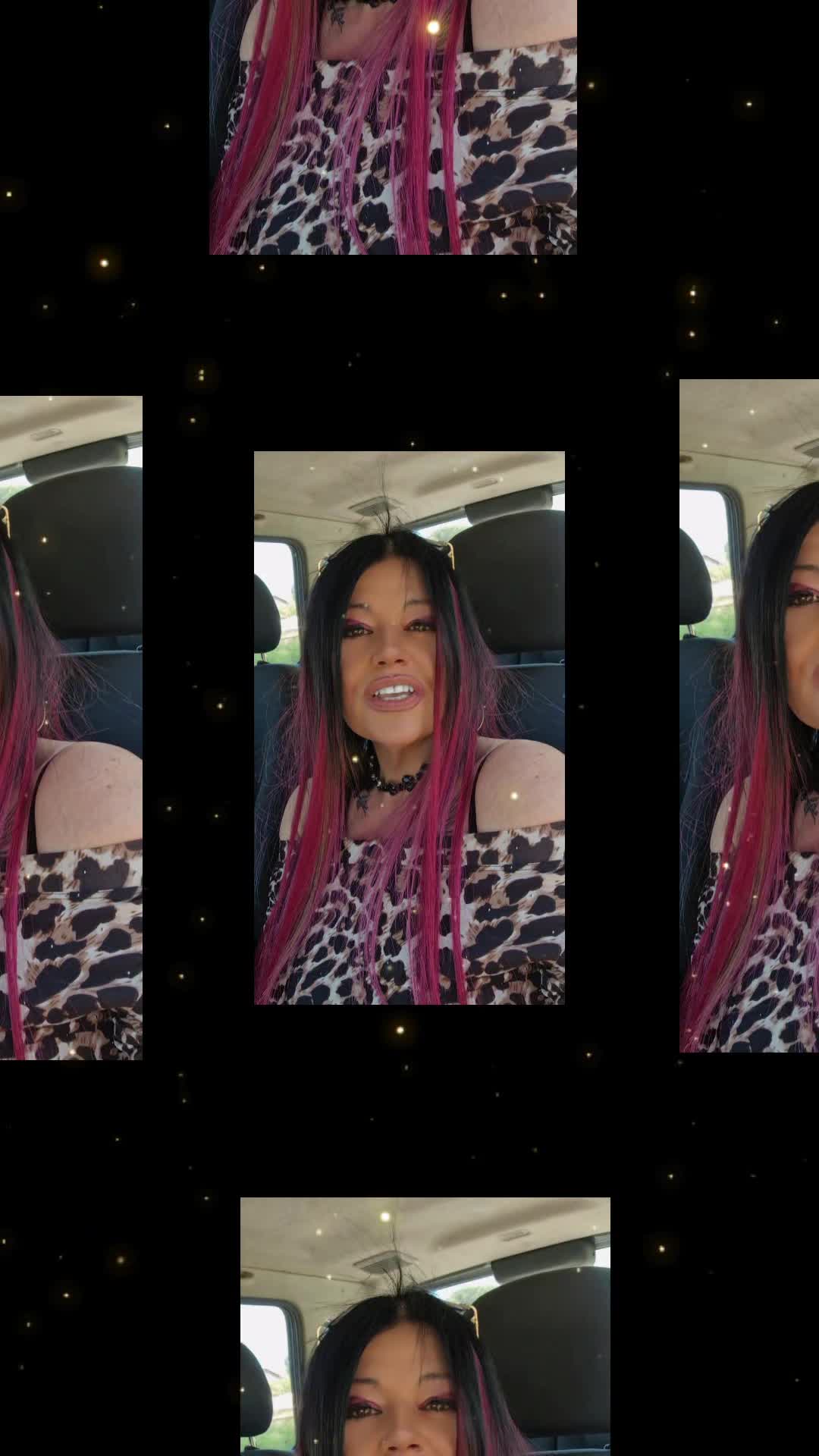 @Ileniapozzi78