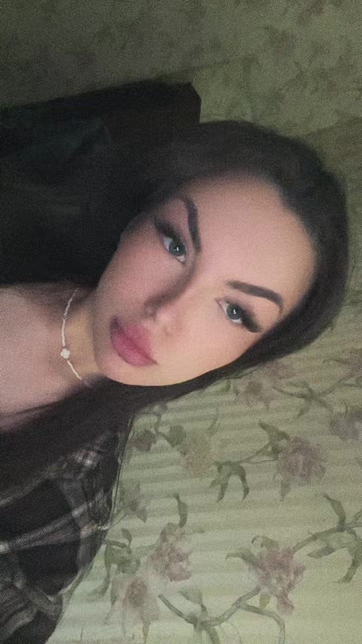 @❤️polina❤️