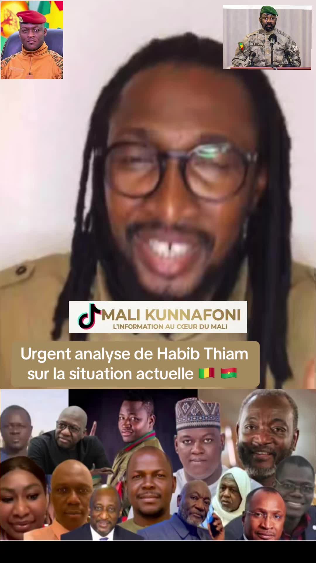 @Mali kunnafoni 🇲🇱