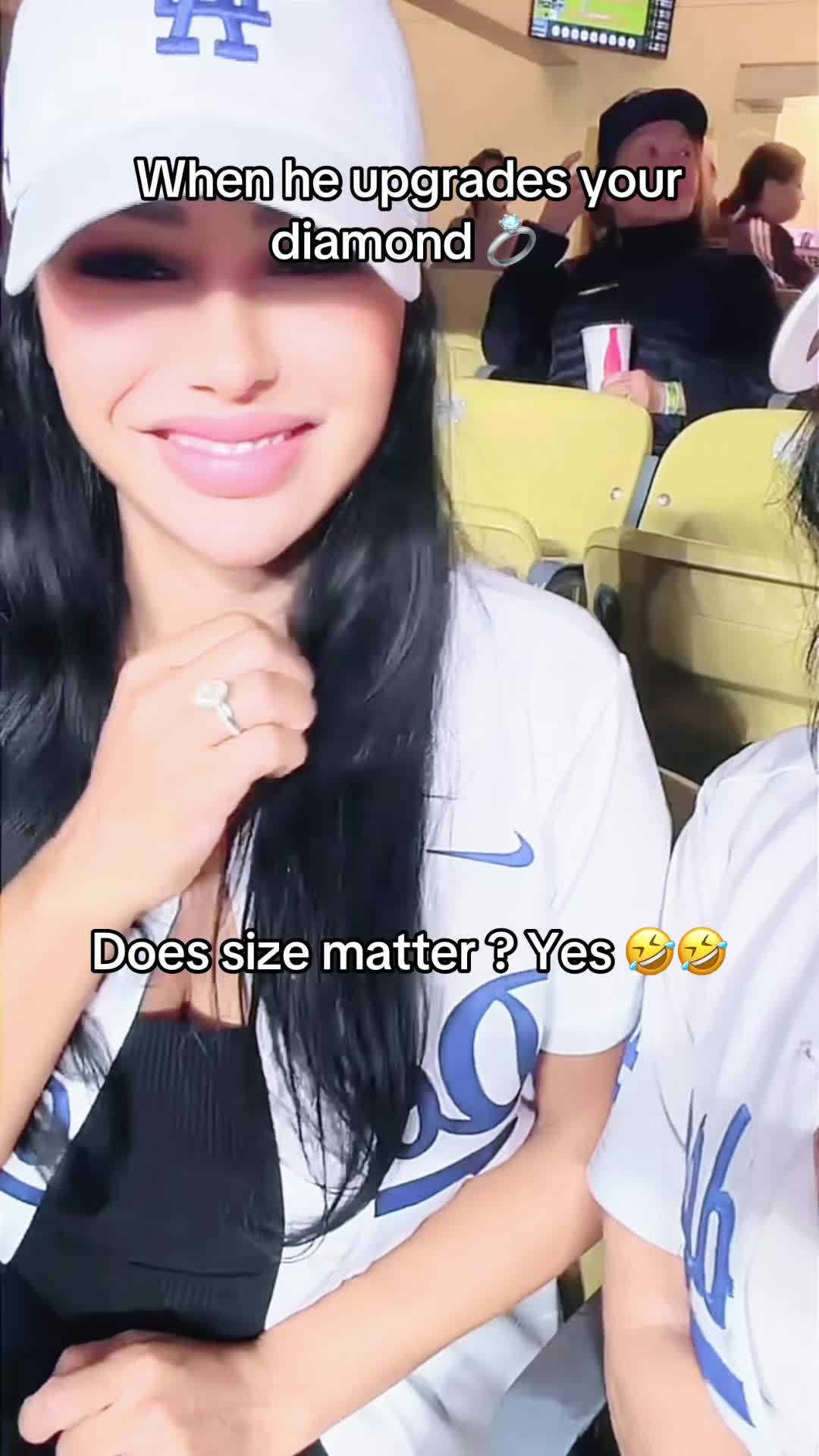 @Sexymamihb69