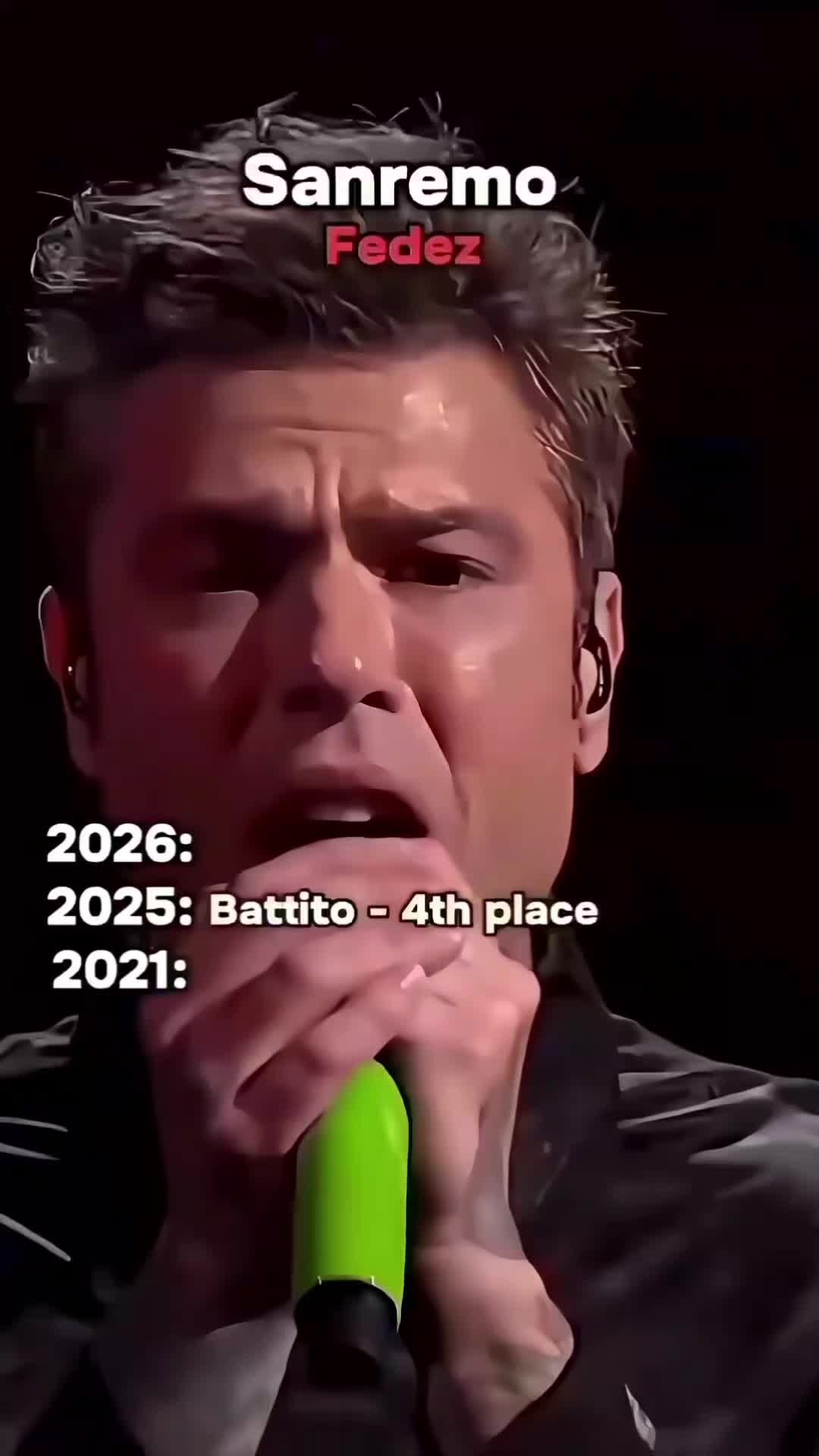 @SMERDINO