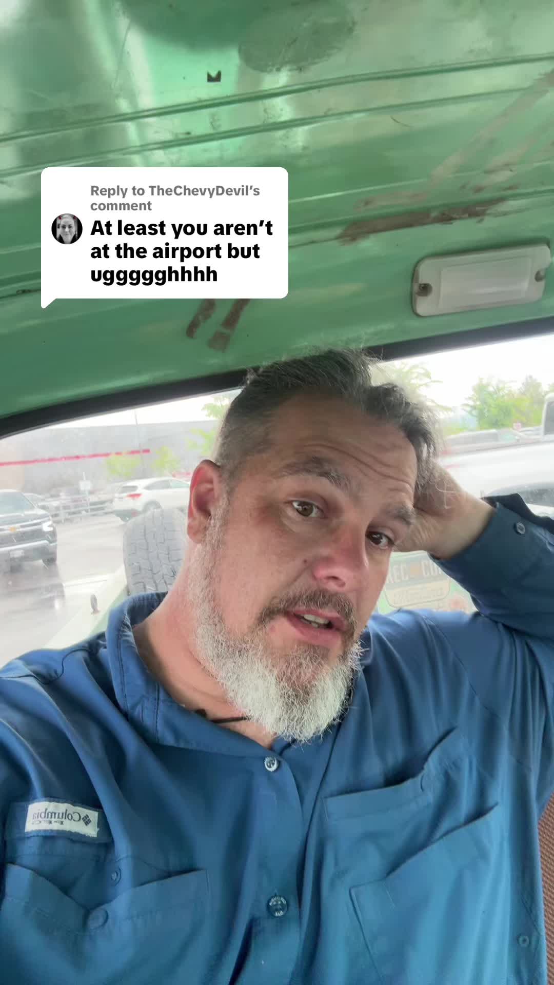 @Archaeowolf