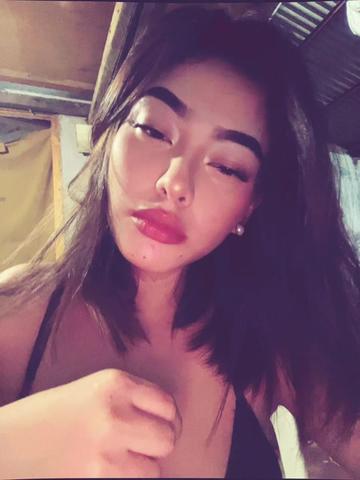 @dishang🙆♀️