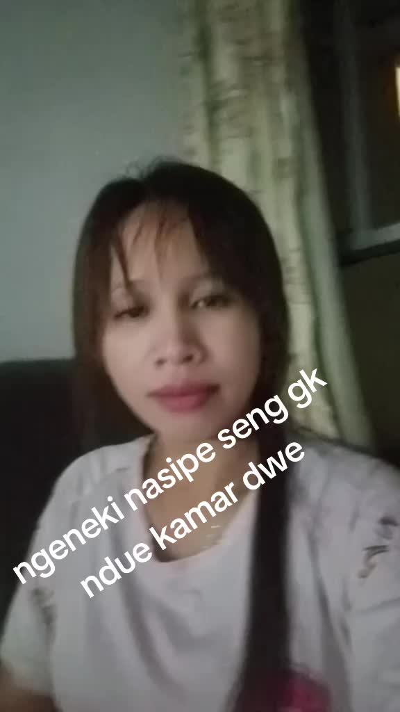 @MOMY FAHRI