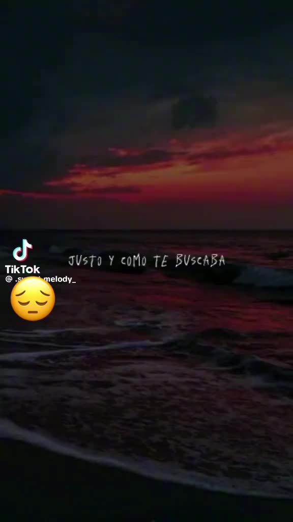 @Dominga 💔💔💔💘💘💘🥀🥀