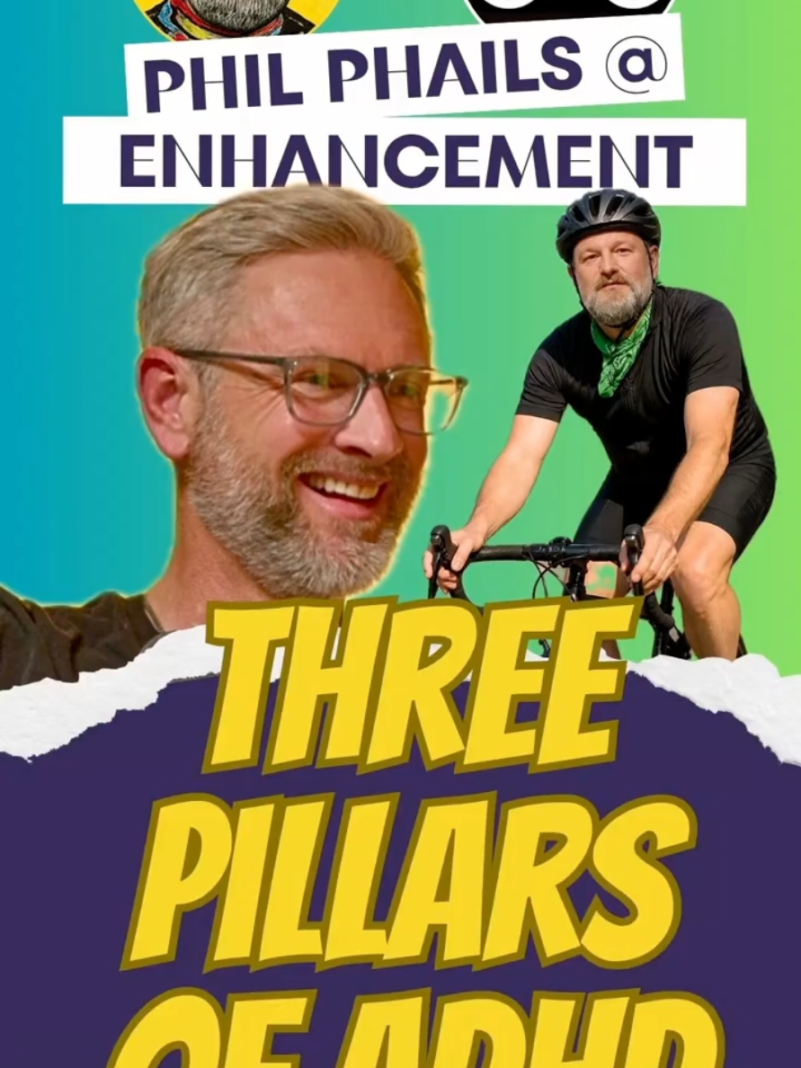 @Phil Phails