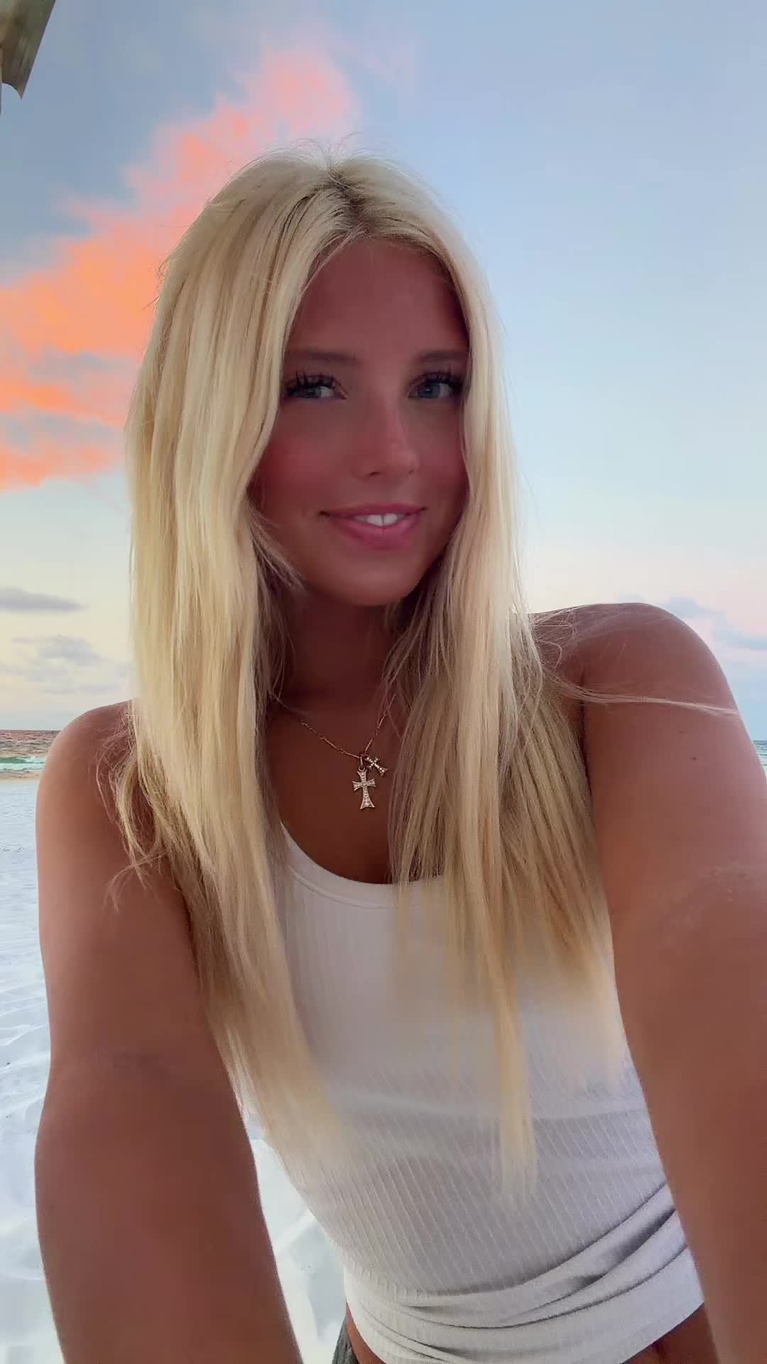 @ADI 🦄