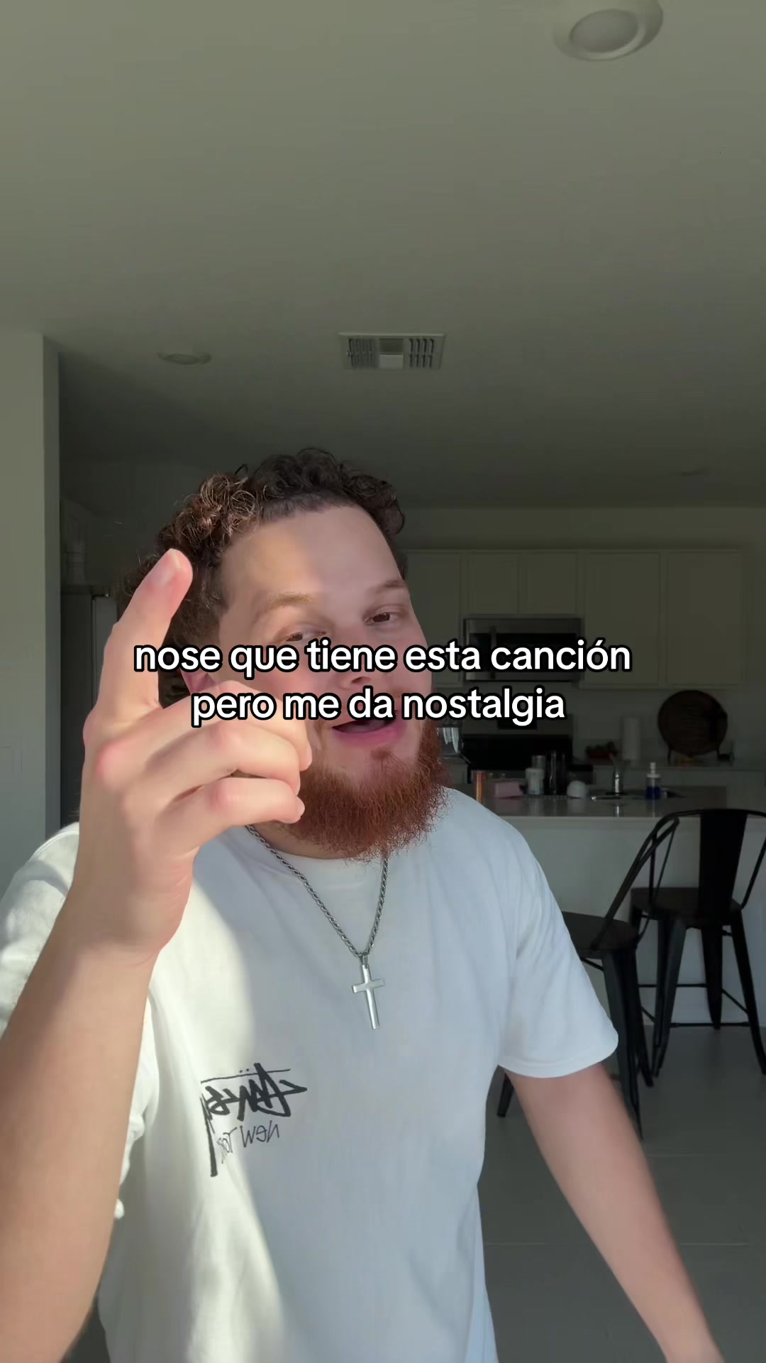 @ELG1NGER