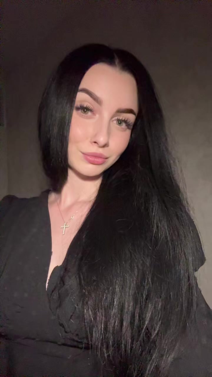 @inst: _sslavyanochkaa_