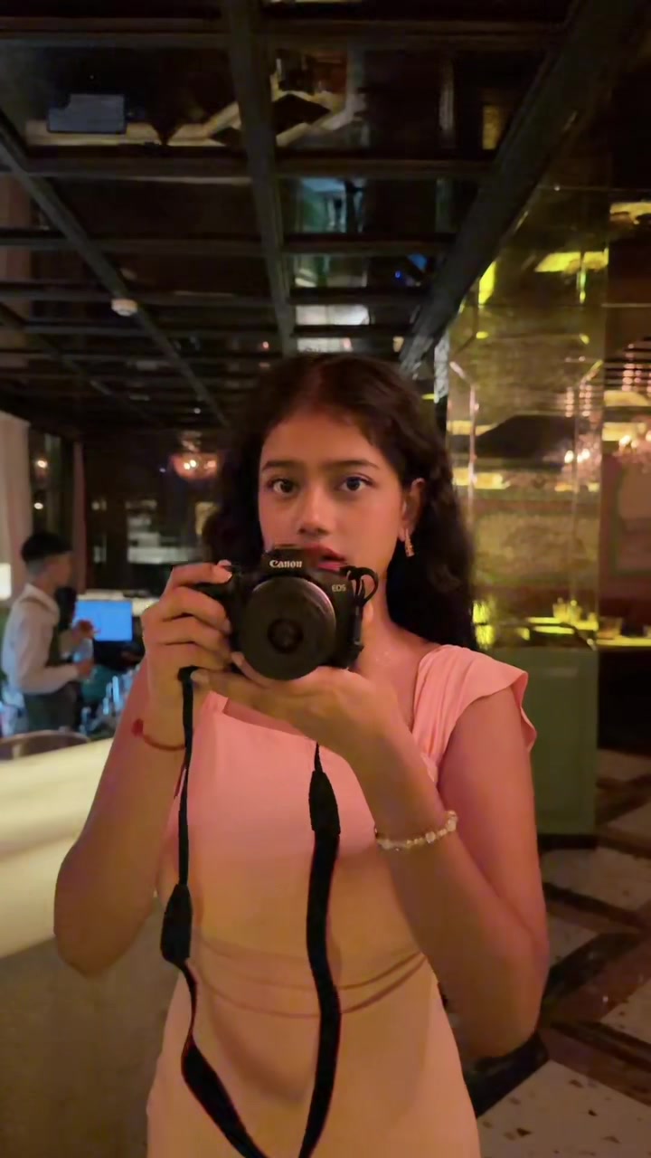 @Jia
