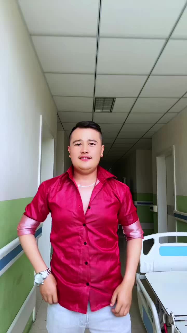 @Pritam Dong🇳🇵