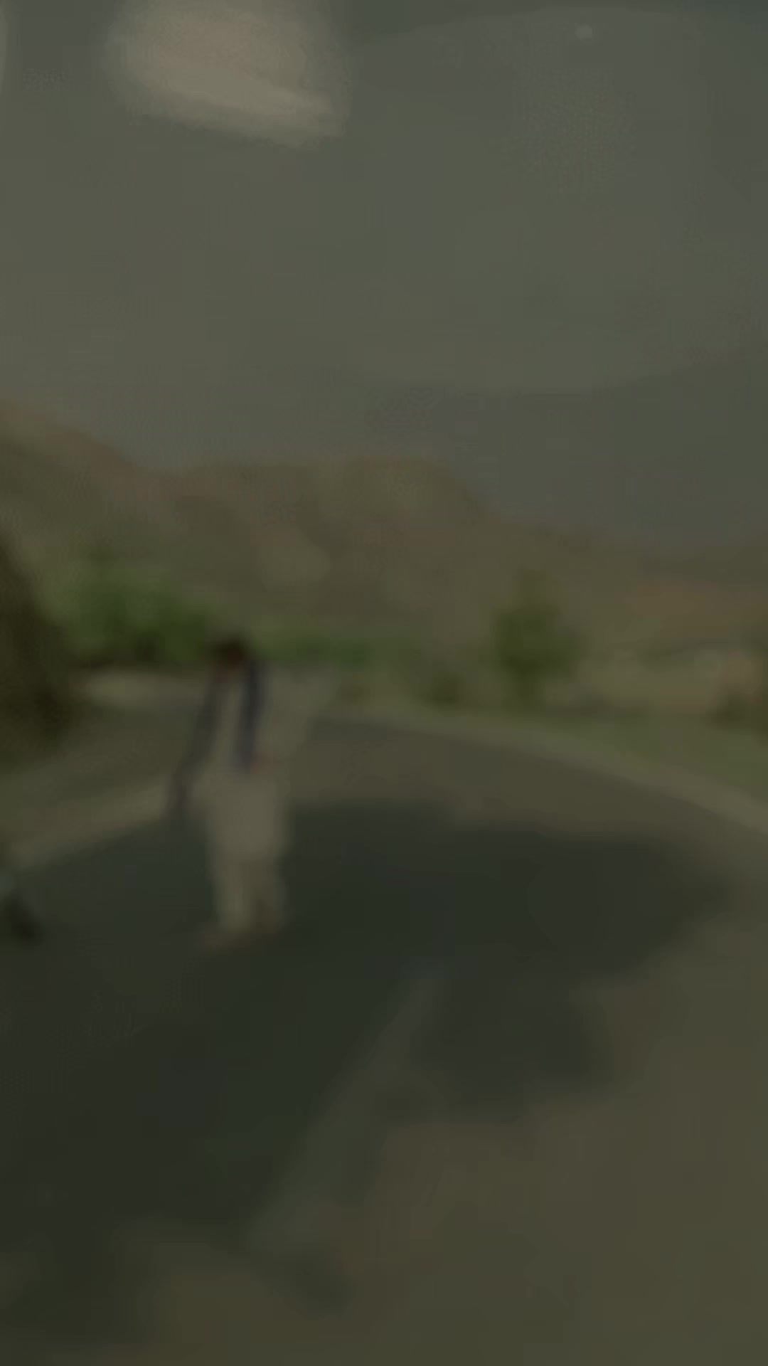 @💥☠ 𝐑 𝐚 ج ᵃ ♗✌