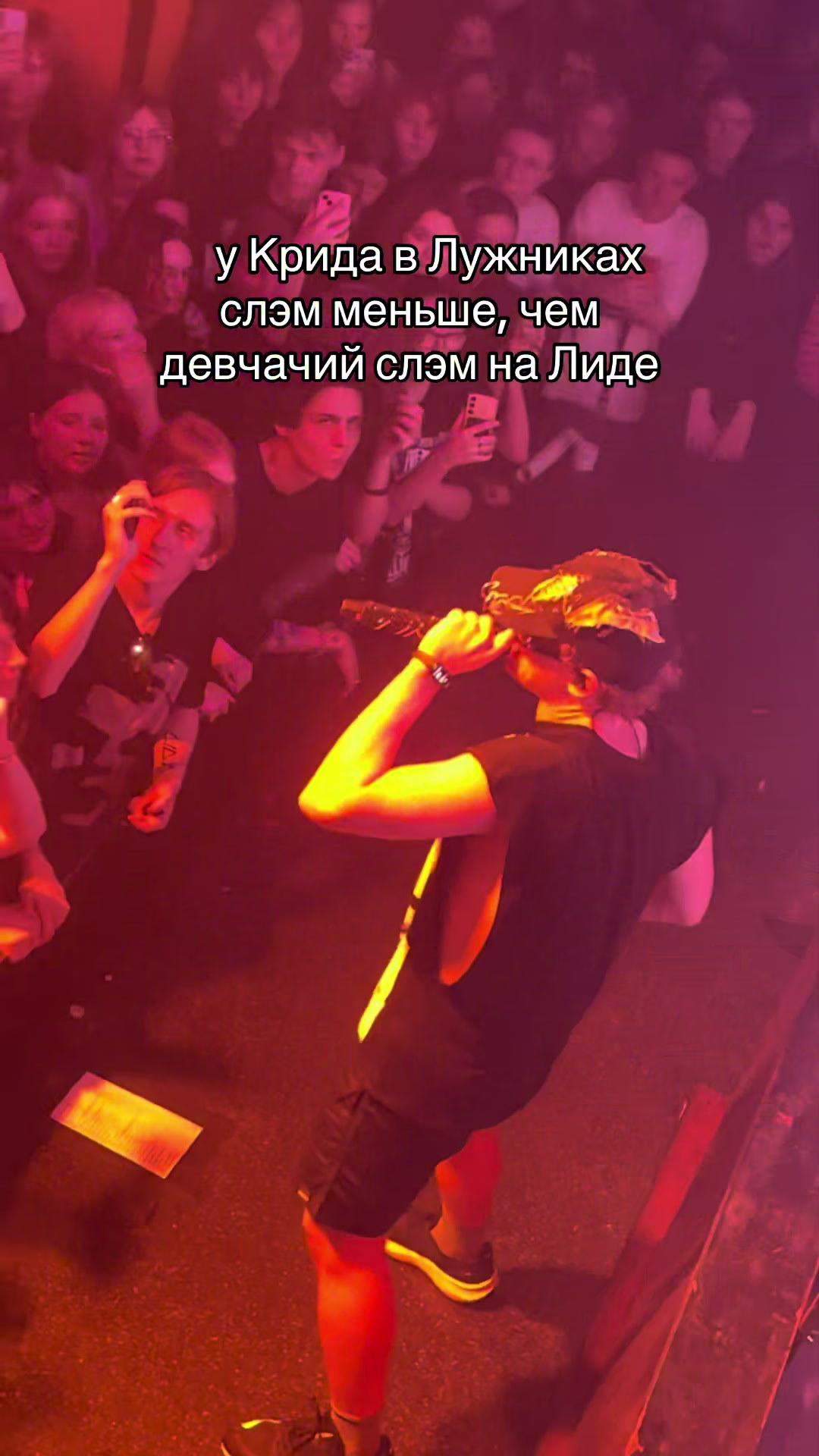 @леся борщ