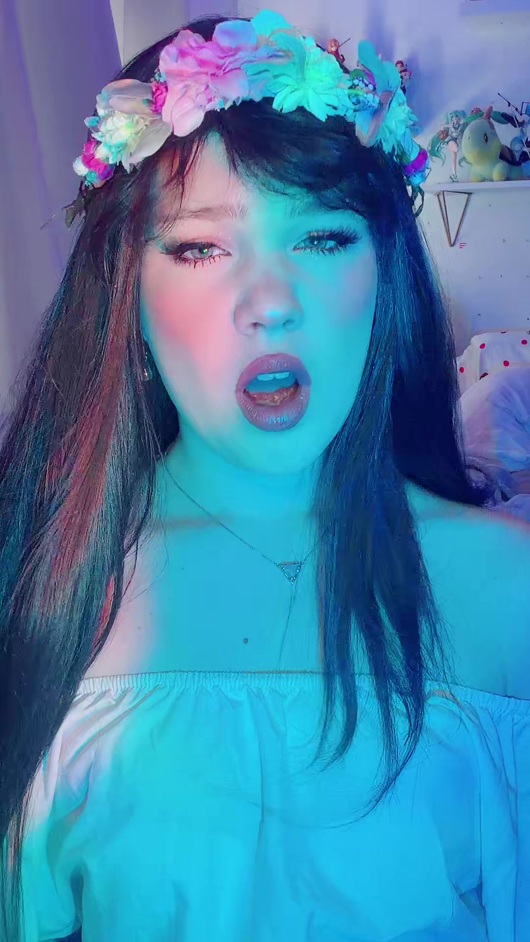 @bunnygirllily