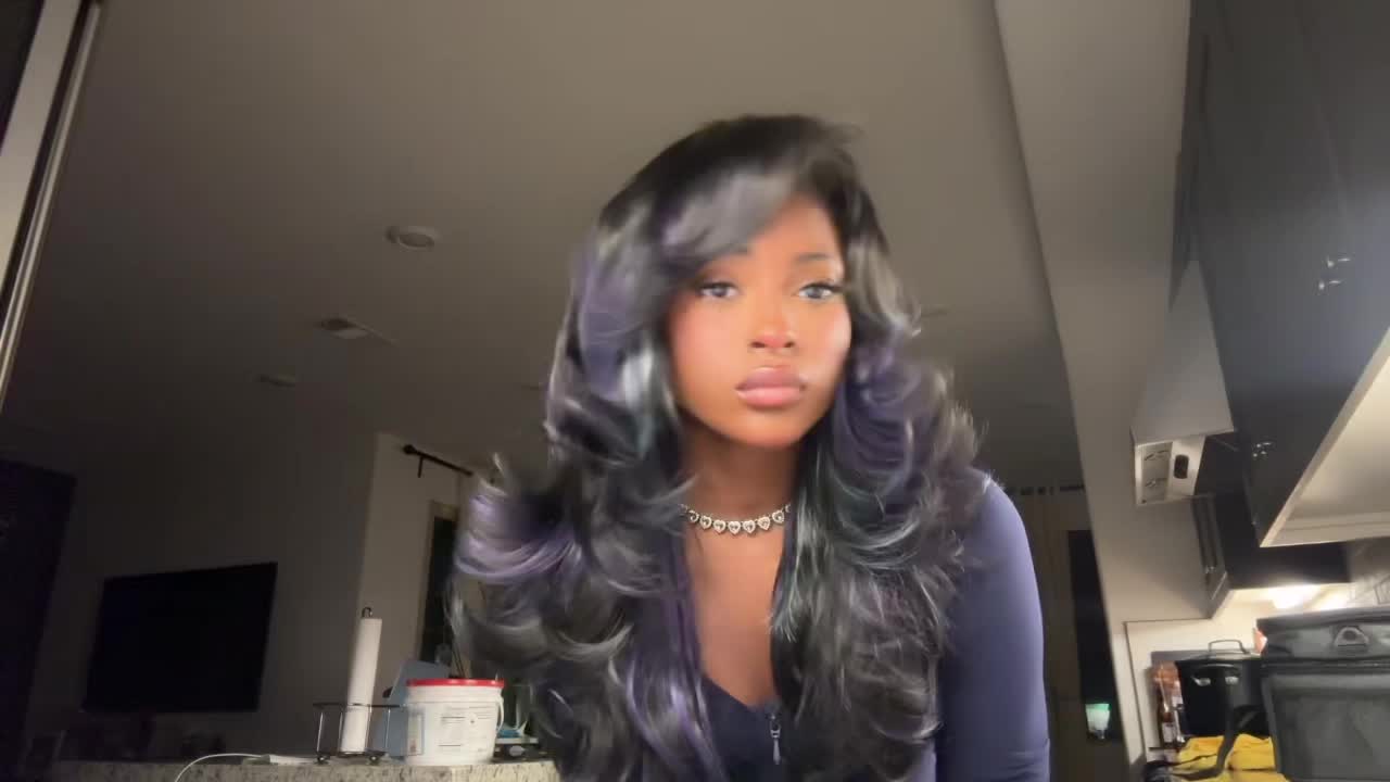 @Tatyanna_Hkitty