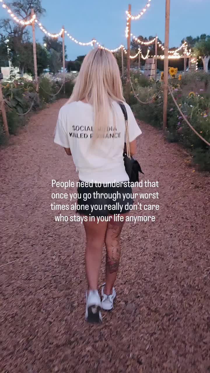 @Petra Kesteloot