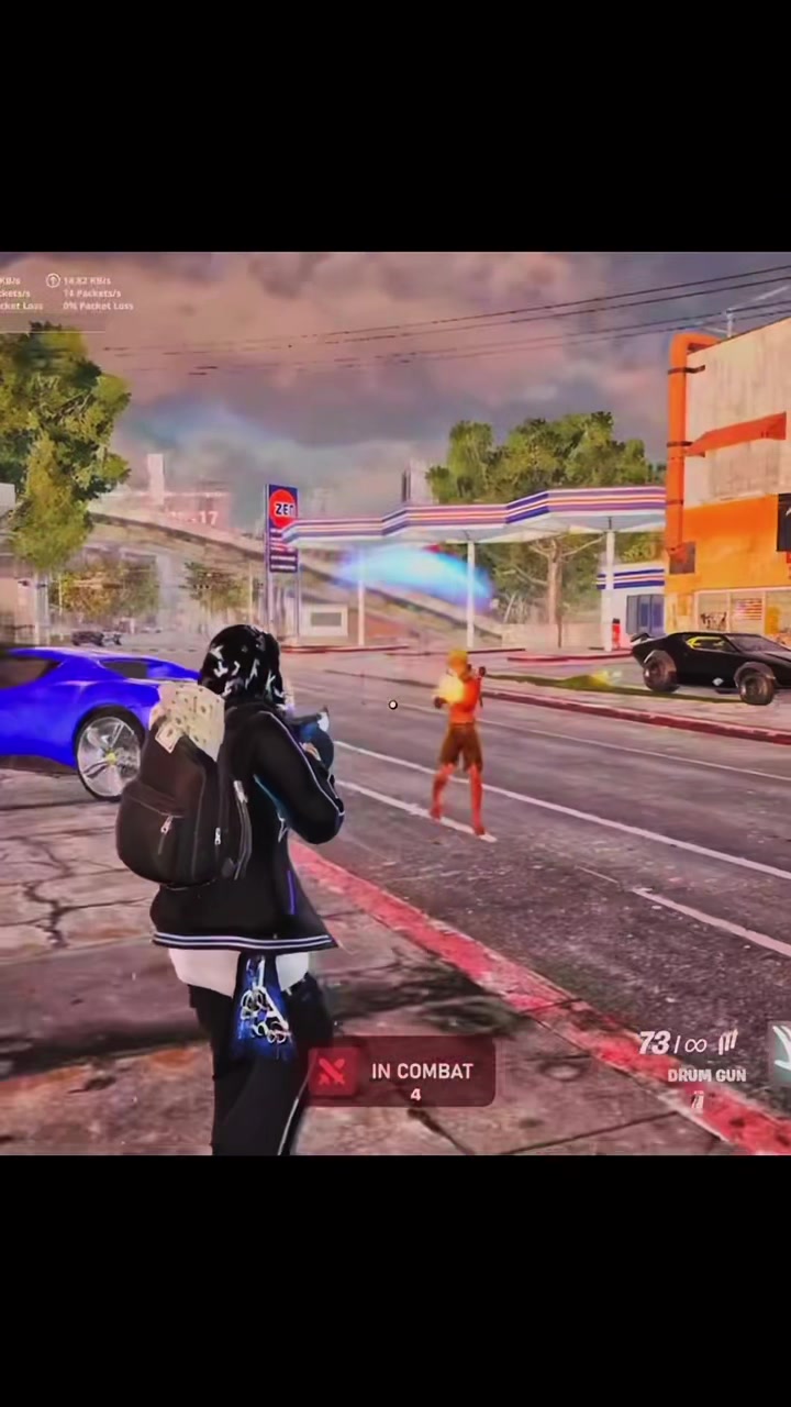 @SteezyNeutron 🧪