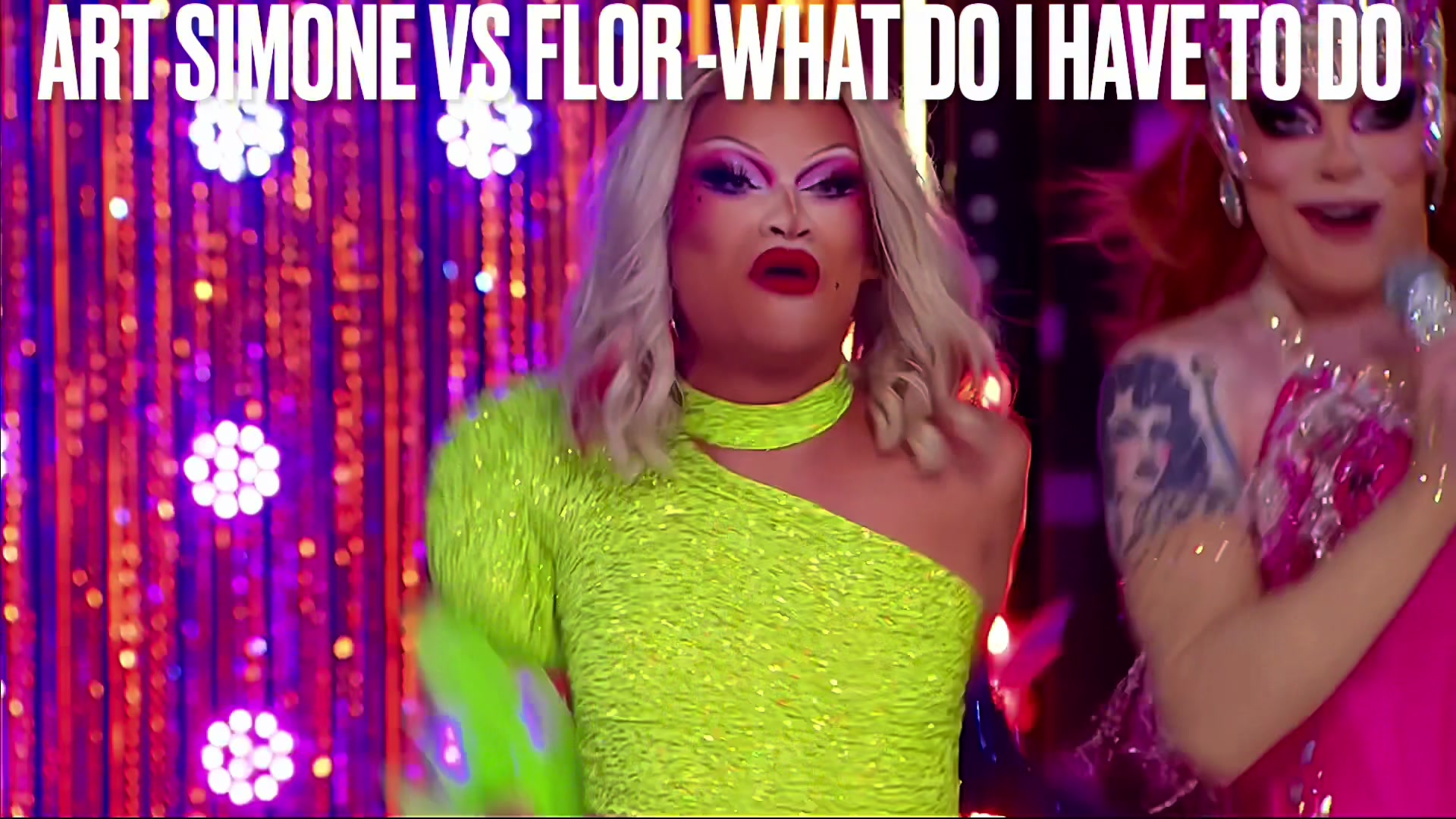 @WiglessnDepressed