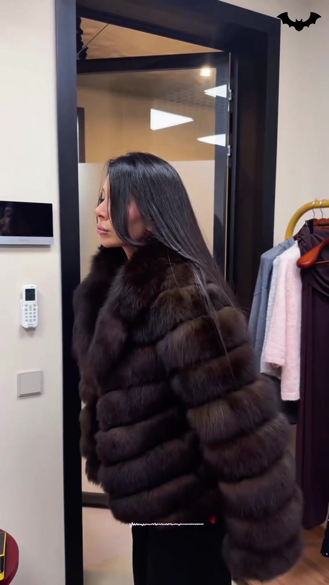 @TopFur✅