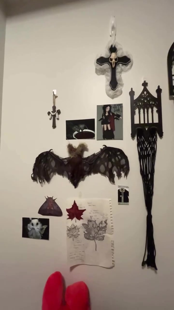 @PJ ˚₊ ⋆ 🗡️