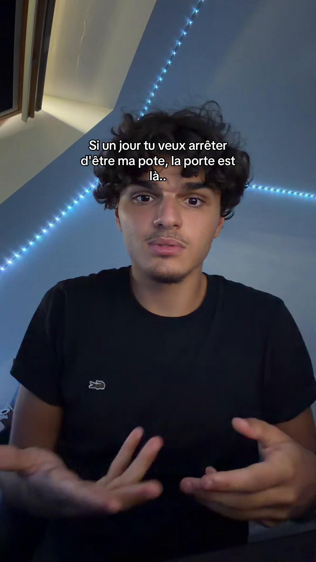 @E N Z O