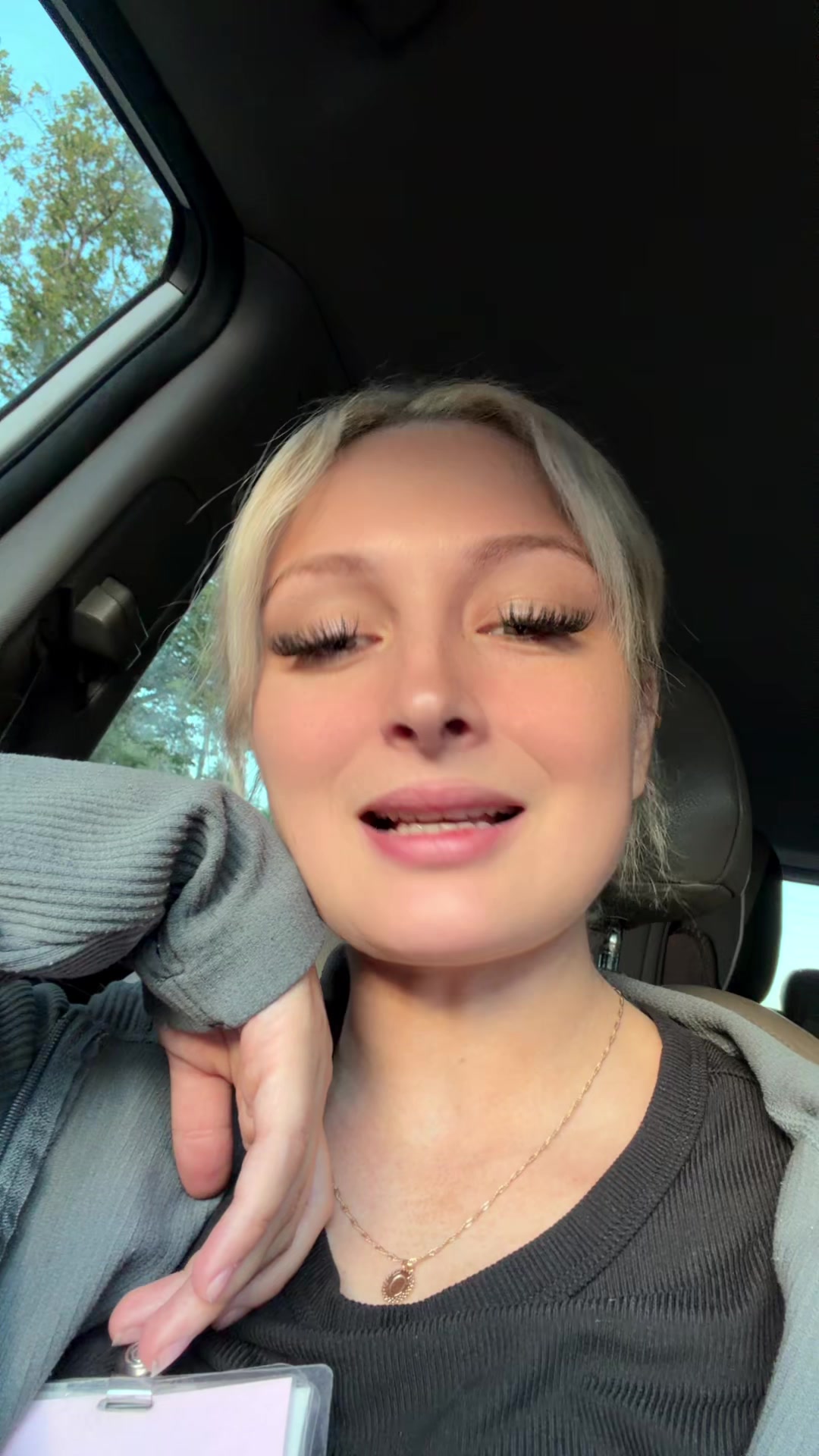 @daysimend434