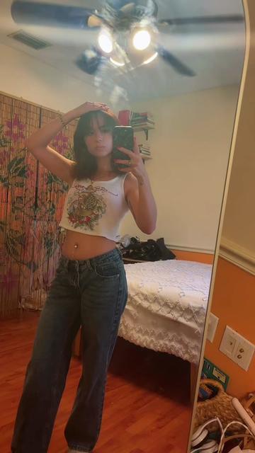 @🐰 Danielle 🐰