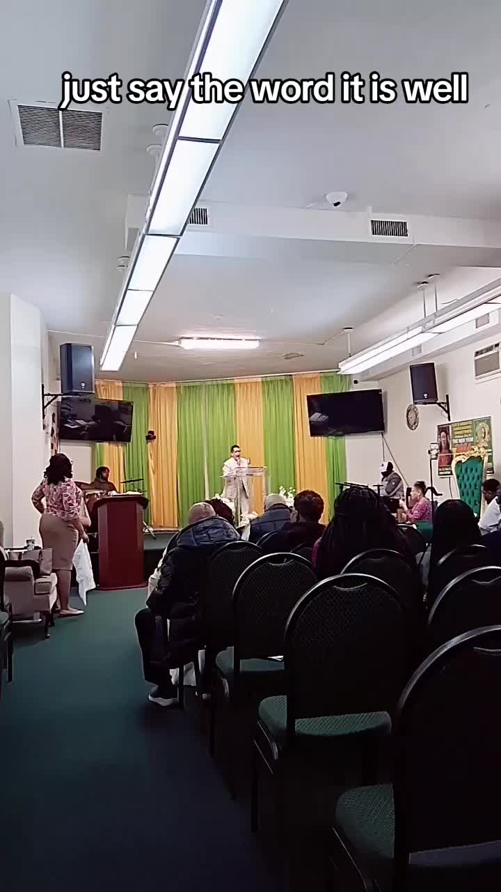 @mrsgoodandplenty